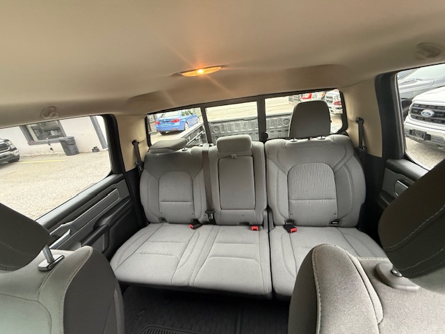 2019 Ram 1500 Big Horn/Lone Star 4x4 Crew Cab 5''7" Box, available for sale in Huntington Station, New York | Huntington Auto Mall. Huntington Station, New York 2019 Ram 1500 Big Horn/Lone Star 4x4 Crew Cab 5''7" Box, available for sale in Huntington Station, New York | Huntington Auto Mall. Huntington Station, New York