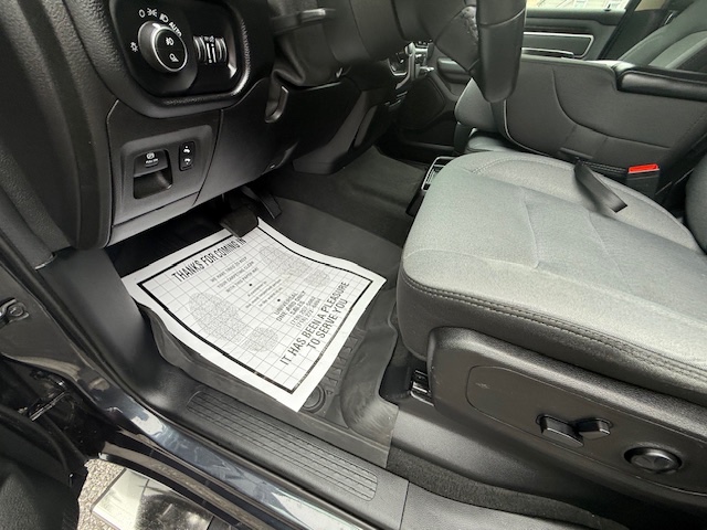 2019 Ram 1500 Big Horn/Lone Star 4x4 Crew Cab 5''7" Box, available for sale in Huntington Station, New York | Huntington Auto Mall. Huntington Station, New York 2019 Ram 1500 Big Horn/Lone Star 4x4 Crew Cab 5''7" Box, available for sale in Huntington Station, New York | Huntington Auto Mall. Huntington Station, New York
