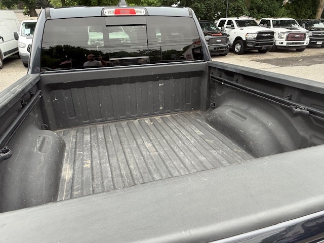 2019 Ram 1500 Big Horn/Lone Star 4x4 Crew Cab 5''7" Box, available for sale in Huntington Station, New York | Huntington Auto Mall. Huntington Station, New York 2019 Ram 1500 Big Horn/Lone Star 4x4 Crew Cab 5''7" Box, available for sale in Huntington Station, New York | Huntington Auto Mall. Huntington Station, New York