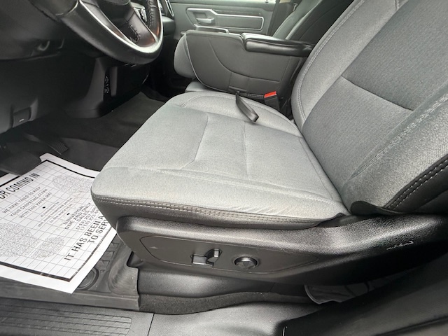 2019 Ram 1500 Big Horn/Lone Star 4x4 Crew Cab 5''7" Box, available for sale in Huntington Station, New York | Huntington Auto Mall. Huntington Station, New York 2019 Ram 1500 Big Horn/Lone Star 4x4 Crew Cab 5''7" Box, available for sale in Huntington Station, New York | Huntington Auto Mall. Huntington Station, New York