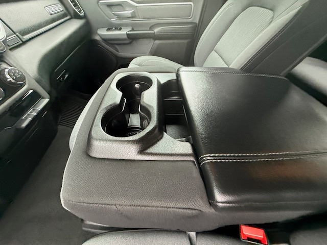 2019 Ram 1500 Big Horn/Lone Star 4x4 Crew Cab 5''7" Box, available for sale in Huntington Station, New York | Huntington Auto Mall. Huntington Station, New York 2019 Ram 1500 Big Horn/Lone Star 4x4 Crew Cab 5''7" Box, available for sale in Huntington Station, New York | Huntington Auto Mall. Huntington Station, New York