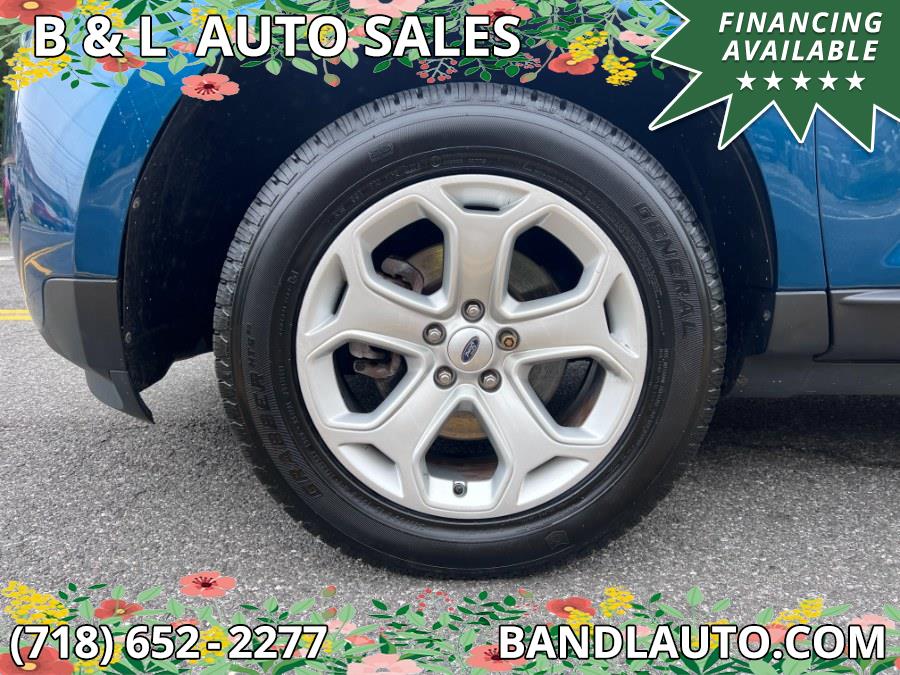 2011 Ford Edge 4dr SEL AWD, available for sale in Bronx, New York | B & L Auto Sales LLC. Bronx, New York 2011 Ford Edge 4dr SEL AWD, available for sale in Bronx, New York | B & L Auto Sales LLC. Bronx, New York