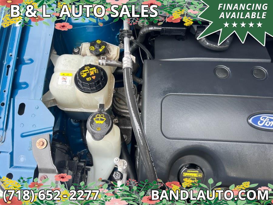 2011 Ford Edge 4dr SEL AWD, available for sale in Bronx, New York | B & L Auto Sales LLC. Bronx, New York 2011 Ford Edge 4dr SEL AWD, available for sale in Bronx, New York | B & L Auto Sales LLC. Bronx, New York