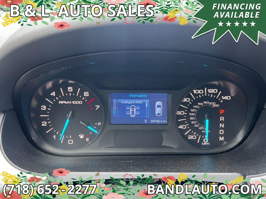 2011 Ford Edge 4dr SEL AWD, available for sale in Bronx, New York | B & L Auto Sales LLC. Bronx, New York 2011 Ford Edge 4dr SEL AWD, available for sale in Bronx, New York | B & L Auto Sales LLC. Bronx, New York