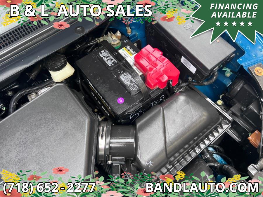 2011 Ford Edge 4dr SEL AWD, available for sale in Bronx, New York | B & L Auto Sales LLC. Bronx, New York 2011 Ford Edge 4dr SEL AWD, available for sale in Bronx, New York | B & L Auto Sales LLC. Bronx, New York