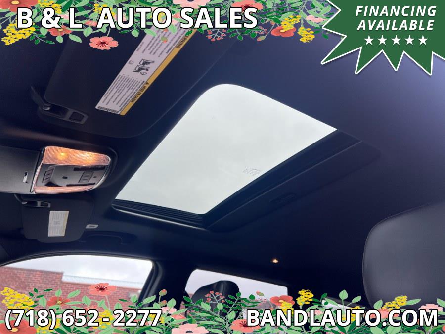 2021 Jeep Grand Cherokee Limited 4x4, available for sale in Bronx, New York | B & L Auto Sales LLC. Bronx, New York 2021 Jeep Grand Cherokee Limited 4x4, available for sale in Bronx, New York | B & L Auto Sales LLC. Bronx, New York