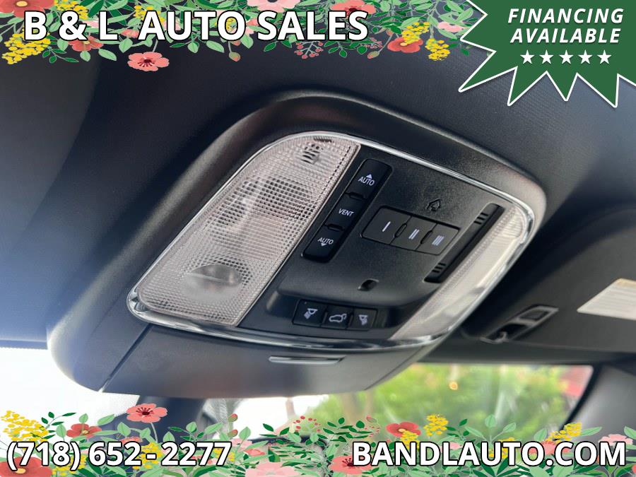 2021 Jeep Grand Cherokee Limited 4x4, available for sale in Bronx, New York | B & L Auto Sales LLC. Bronx, New York 2021 Jeep Grand Cherokee Limited 4x4, available for sale in Bronx, New York | B & L Auto Sales LLC. Bronx, New York