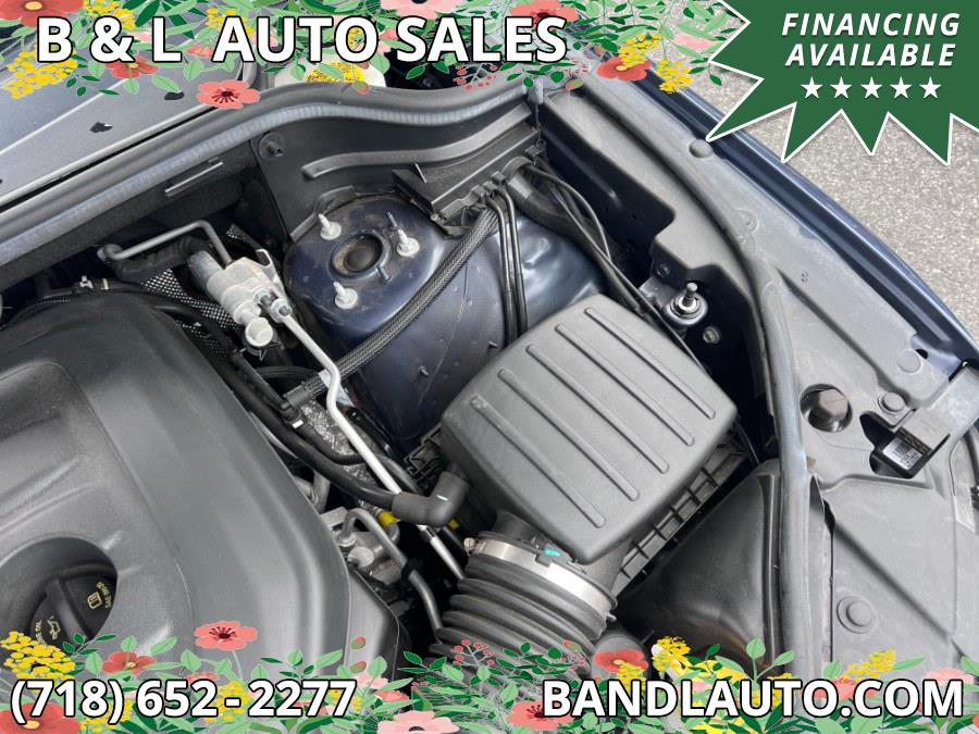 2021 Jeep Grand Cherokee Limited 4x4, available for sale in Bronx, New York | B & L Auto Sales LLC. Bronx, New York 2021 Jeep Grand Cherokee Limited 4x4, available for sale in Bronx, New York | B & L Auto Sales LLC. Bronx, New York