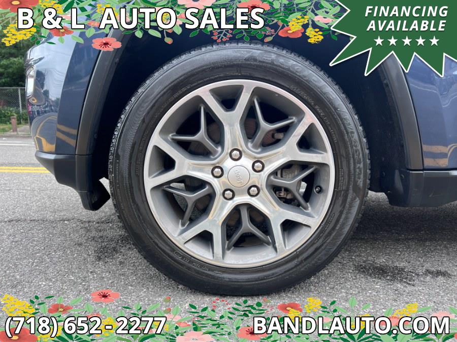 2021 Jeep Grand Cherokee Limited 4x4, available for sale in Bronx, New York | B & L Auto Sales LLC. Bronx, New York 2021 Jeep Grand Cherokee Limited 4x4, available for sale in Bronx, New York | B & L Auto Sales LLC. Bronx, New York