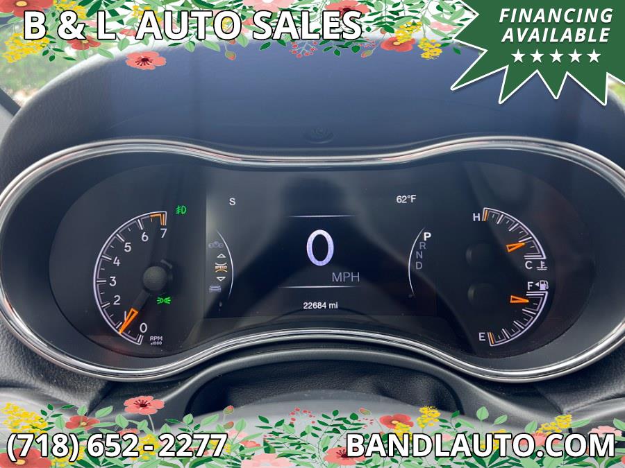 2021 Jeep Grand Cherokee Limited 4x4, available for sale in Bronx, New York | B & L Auto Sales LLC. Bronx, New York 2021 Jeep Grand Cherokee Limited 4x4, available for sale in Bronx, New York | B & L Auto Sales LLC. Bronx, New York