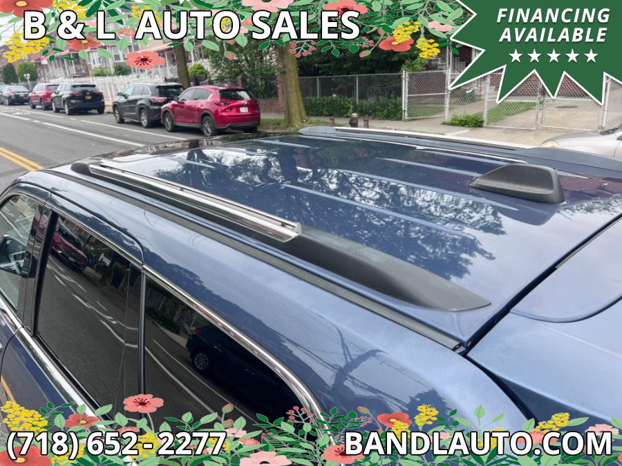2021 Jeep Grand Cherokee Limited 4x4, available for sale in Bronx, New York | B & L Auto Sales LLC. Bronx, New York 2021 Jeep Grand Cherokee Limited 4x4, available for sale in Bronx, New York | B & L Auto Sales LLC. Bronx, New York