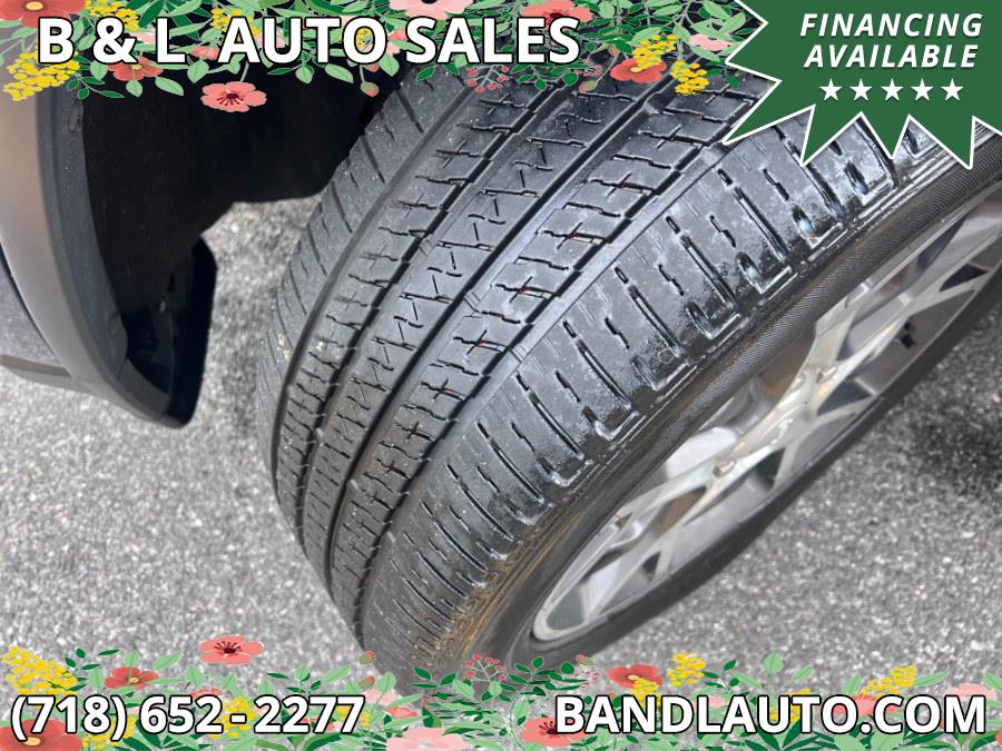 2021 Jeep Grand Cherokee Limited 4x4, available for sale in Bronx, New York | B & L Auto Sales LLC. Bronx, New York 2021 Jeep Grand Cherokee Limited 4x4, available for sale in Bronx, New York | B & L Auto Sales LLC. Bronx, New York