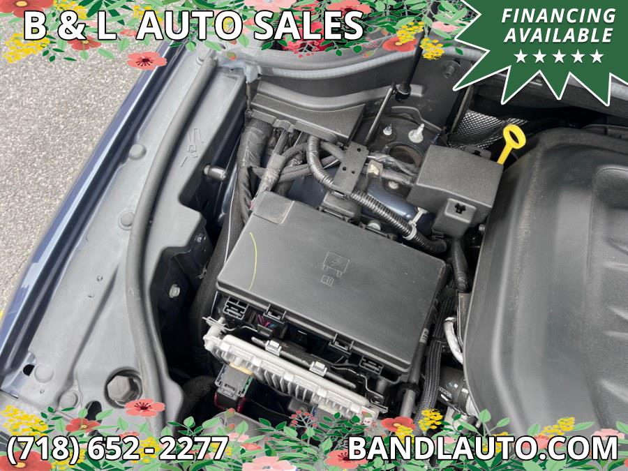 2021 Jeep Grand Cherokee Limited 4x4, available for sale in Bronx, New York | B & L Auto Sales LLC. Bronx, New York 2021 Jeep Grand Cherokee Limited 4x4, available for sale in Bronx, New York | B & L Auto Sales LLC. Bronx, New York