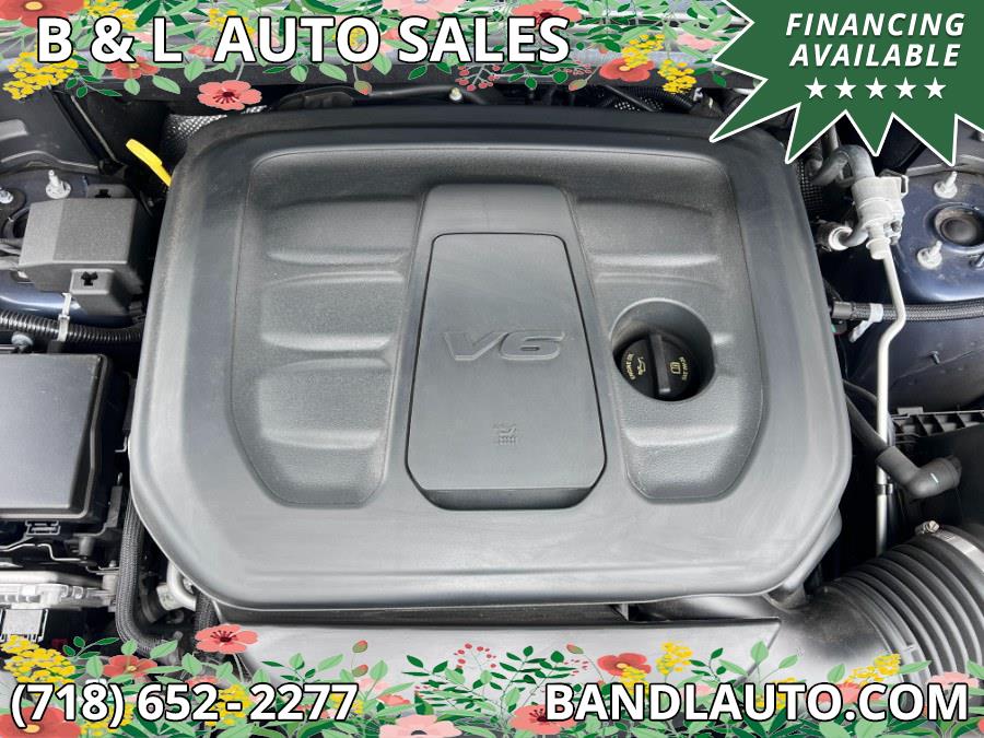 2021 Jeep Grand Cherokee Limited 4x4, available for sale in Bronx, New York | B & L Auto Sales LLC. Bronx, New York 2021 Jeep Grand Cherokee Limited 4x4, available for sale in Bronx, New York | B & L Auto Sales LLC. Bronx, New York