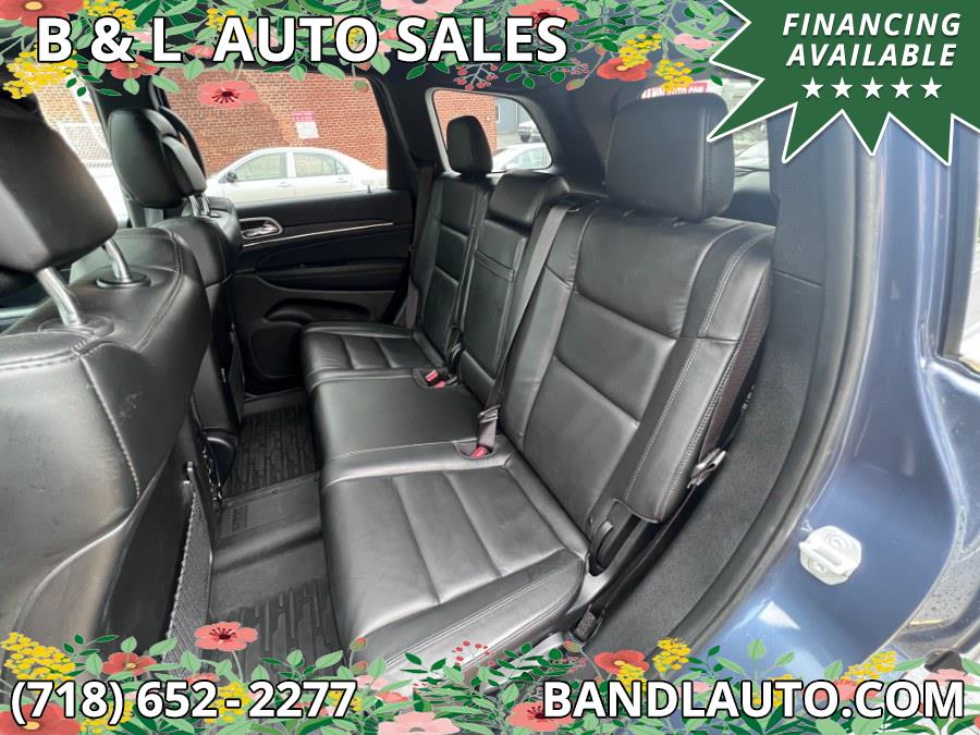 2021 Jeep Grand Cherokee Limited 4x4, available for sale in Bronx, New York | B & L Auto Sales LLC. Bronx, New York 2021 Jeep Grand Cherokee Limited 4x4, available for sale in Bronx, New York | B & L Auto Sales LLC. Bronx, New York