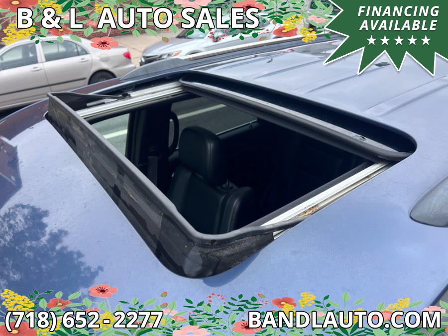 2021 Jeep Grand Cherokee Limited 4x4, available for sale in Bronx, New York | B & L Auto Sales LLC. Bronx, New York 2021 Jeep Grand Cherokee Limited 4x4, available for sale in Bronx, New York | B & L Auto Sales LLC. Bronx, New York