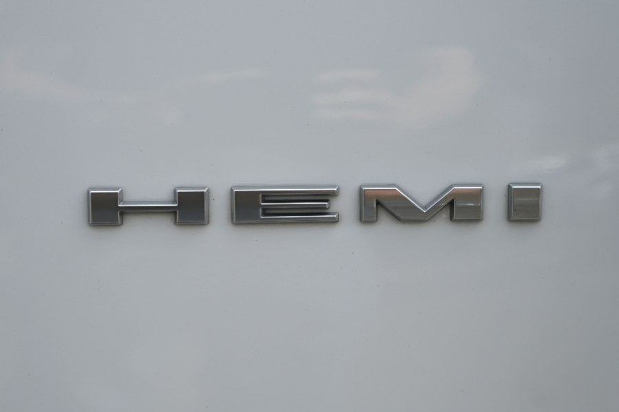 2023 Dodge Durango R/T Plus AWD, available for sale in Waterbury, Connecticut | Highline Car Connection. Waterbury, Connecticut 2023 Dodge Durango R/T Plus AWD, available for sale in Waterbury, Connecticut | Highline Car Connection. Waterbury, Connecticut