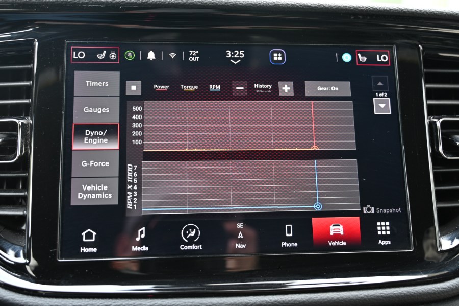 2023 Dodge Durango R/T Plus AWD, available for sale in Waterbury, Connecticut | Highline Car Connection. Waterbury, Connecticut 2023 Dodge Durango R/T Plus AWD, available for sale in Waterbury, Connecticut | Highline Car Connection. Waterbury, Connecticut