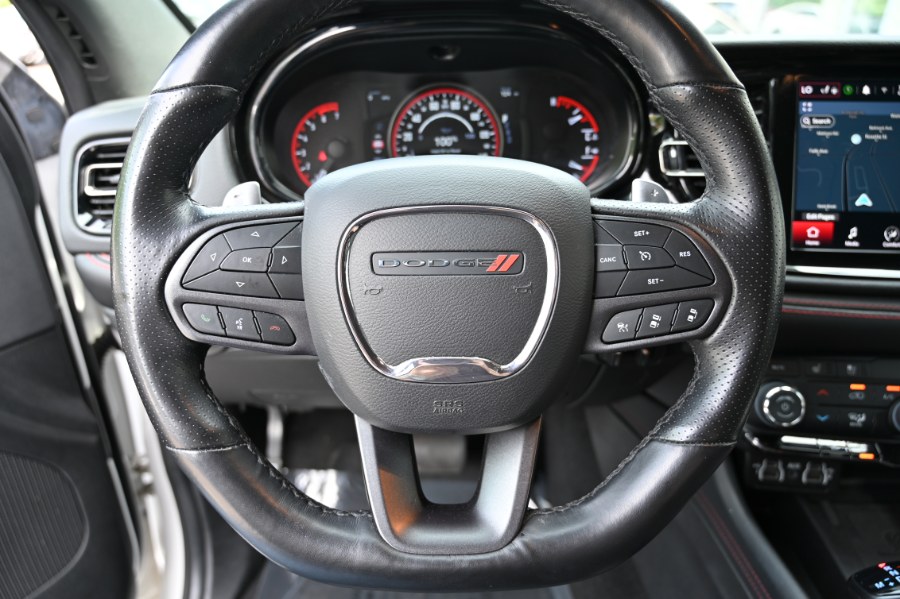 2023 Dodge Durango R/T Plus AWD, available for sale in Waterbury, Connecticut | Highline Car Connection. Waterbury, Connecticut 2023 Dodge Durango R/T Plus AWD, available for sale in Waterbury, Connecticut | Highline Car Connection. Waterbury, Connecticut