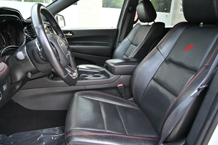 2023 Dodge Durango R/T Plus AWD, available for sale in Waterbury, Connecticut | Highline Car Connection. Waterbury, Connecticut 2023 Dodge Durango R/T Plus AWD, available for sale in Waterbury, Connecticut | Highline Car Connection. Waterbury, Connecticut