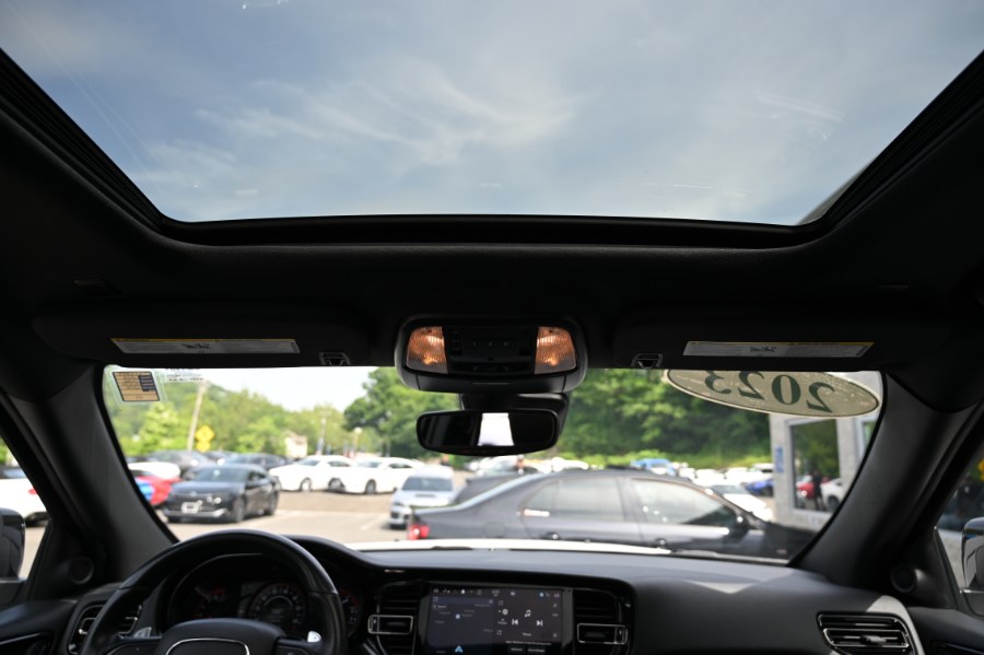 2023 Dodge Durango R/T Plus AWD, available for sale in Waterbury, Connecticut | Highline Car Connection. Waterbury, Connecticut 2023 Dodge Durango R/T Plus AWD, available for sale in Waterbury, Connecticut | Highline Car Connection. Waterbury, Connecticut