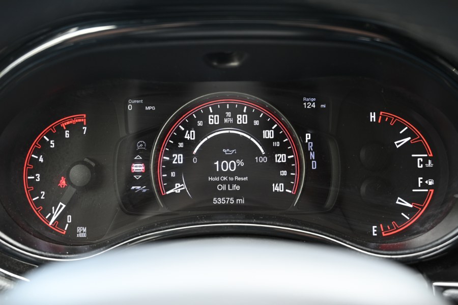 2023 Dodge Durango R/T Plus AWD, available for sale in Waterbury, Connecticut | Highline Car Connection. Waterbury, Connecticut 2023 Dodge Durango R/T Plus AWD, available for sale in Waterbury, Connecticut | Highline Car Connection. Waterbury, Connecticut