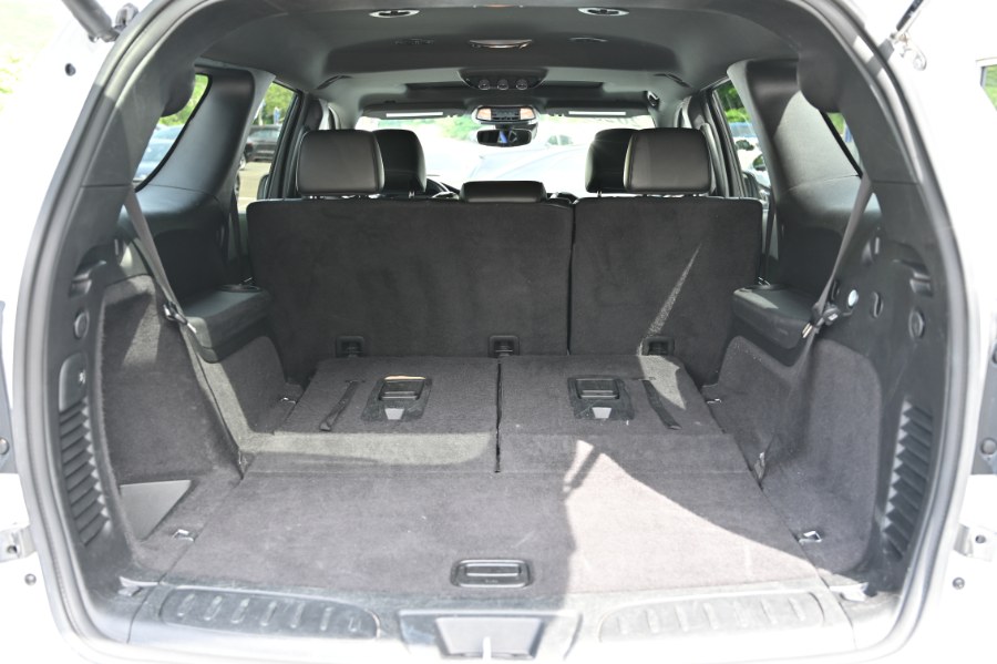 2023 Dodge Durango R/T Plus AWD, available for sale in Waterbury, Connecticut | Highline Car Connection. Waterbury, Connecticut 2023 Dodge Durango R/T Plus AWD, available for sale in Waterbury, Connecticut | Highline Car Connection. Waterbury, Connecticut