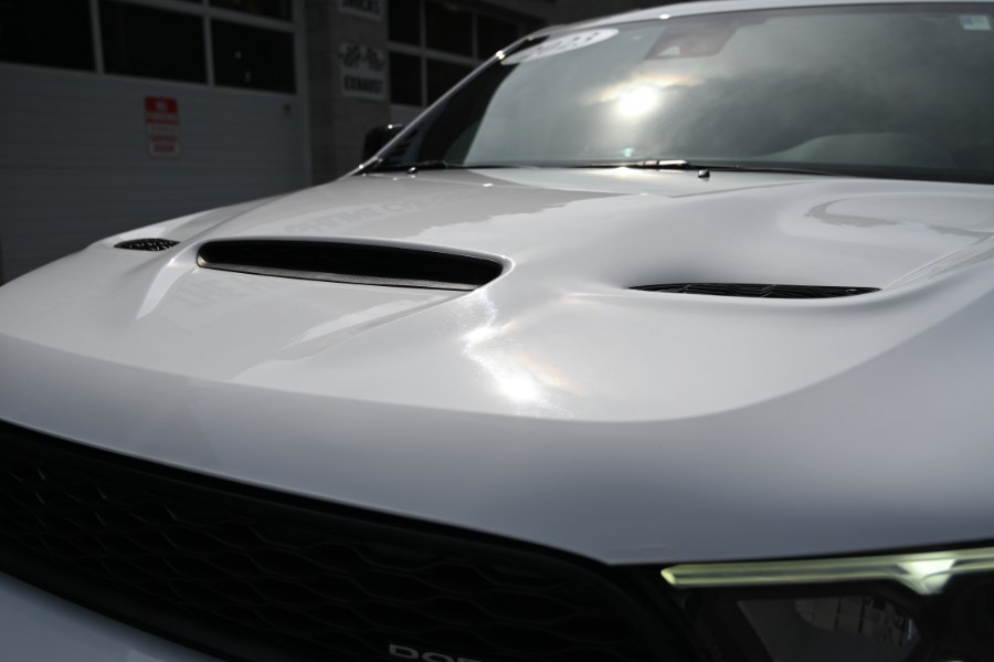 2023 Dodge Durango R/T Plus AWD, available for sale in Waterbury, Connecticut | Highline Car Connection. Waterbury, Connecticut 2023 Dodge Durango R/T Plus AWD, available for sale in Waterbury, Connecticut | Highline Car Connection. Waterbury, Connecticut