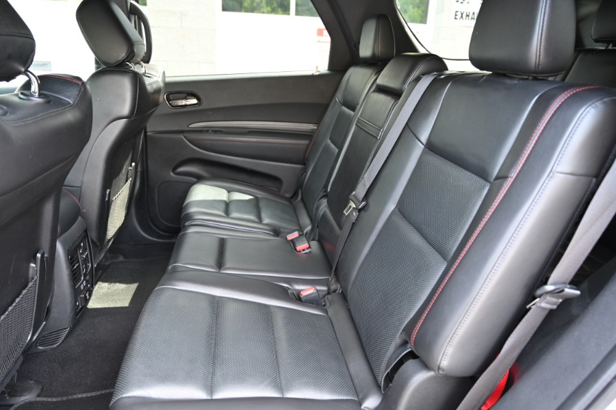 2023 Dodge Durango R/T Plus AWD, available for sale in Waterbury, Connecticut | Highline Car Connection. Waterbury, Connecticut 2023 Dodge Durango R/T Plus AWD, available for sale in Waterbury, Connecticut | Highline Car Connection. Waterbury, Connecticut