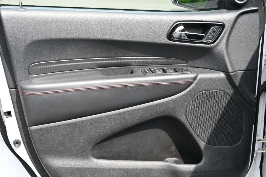 2023 Dodge Durango R/T Plus AWD, available for sale in Waterbury, Connecticut | Highline Car Connection. Waterbury, Connecticut 2023 Dodge Durango R/T Plus AWD, available for sale in Waterbury, Connecticut | Highline Car Connection. Waterbury, Connecticut