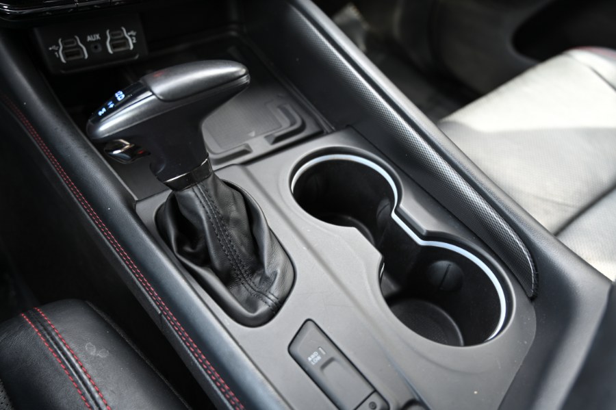 2023 Dodge Durango R/T Plus AWD, available for sale in Waterbury, Connecticut | Highline Car Connection. Waterbury, Connecticut 2023 Dodge Durango R/T Plus AWD, available for sale in Waterbury, Connecticut | Highline Car Connection. Waterbury, Connecticut