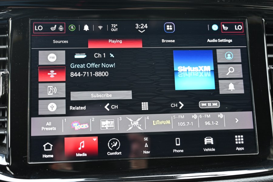 2023 Dodge Durango R/T Plus AWD, available for sale in Waterbury, Connecticut | Highline Car Connection. Waterbury, Connecticut 2023 Dodge Durango R/T Plus AWD, available for sale in Waterbury, Connecticut | Highline Car Connection. Waterbury, Connecticut