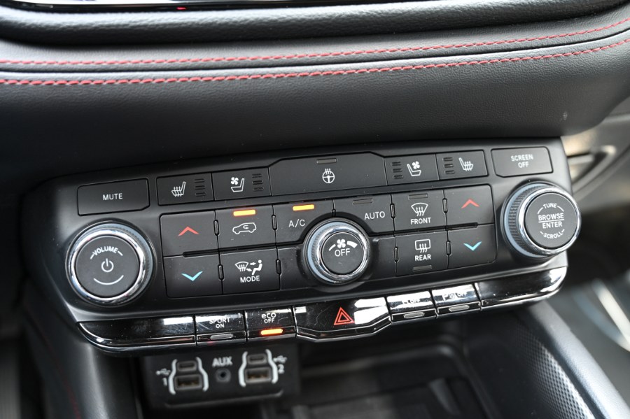 2023 Dodge Durango R/T Plus AWD, available for sale in Waterbury, Connecticut | Highline Car Connection. Waterbury, Connecticut 2023 Dodge Durango R/T Plus AWD, available for sale in Waterbury, Connecticut | Highline Car Connection. Waterbury, Connecticut