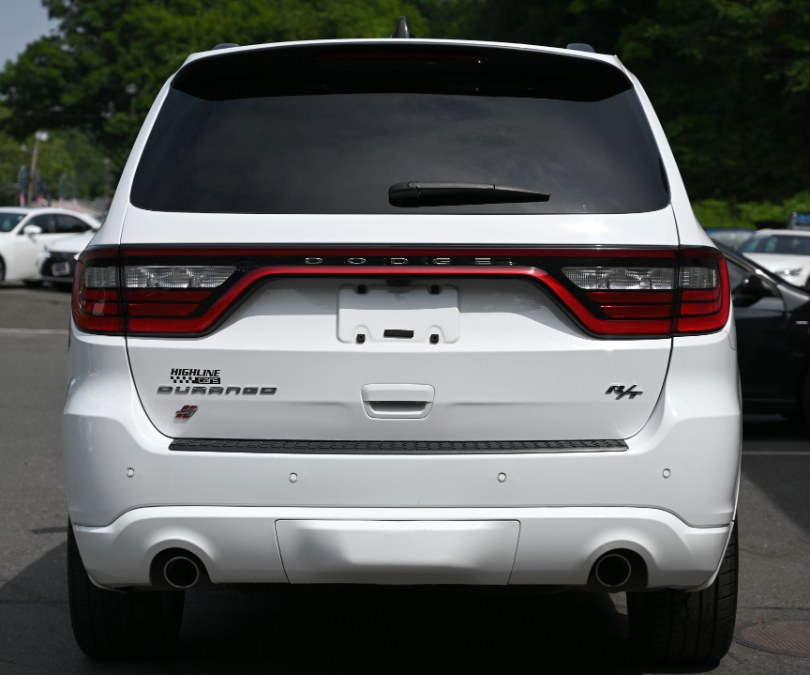 2023 Dodge Durango R/T Plus AWD, available for sale in Waterbury, Connecticut | Highline Car Connection. Waterbury, Connecticut 2023 Dodge Durango R/T Plus AWD, available for sale in Waterbury, Connecticut | Highline Car Connection. Waterbury, Connecticut