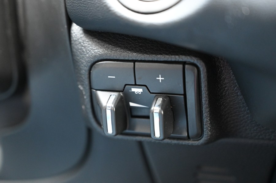 2023 Dodge Durango R/T Plus AWD, available for sale in Waterbury, Connecticut | Highline Car Connection. Waterbury, Connecticut 2023 Dodge Durango R/T Plus AWD, available for sale in Waterbury, Connecticut | Highline Car Connection. Waterbury, Connecticut