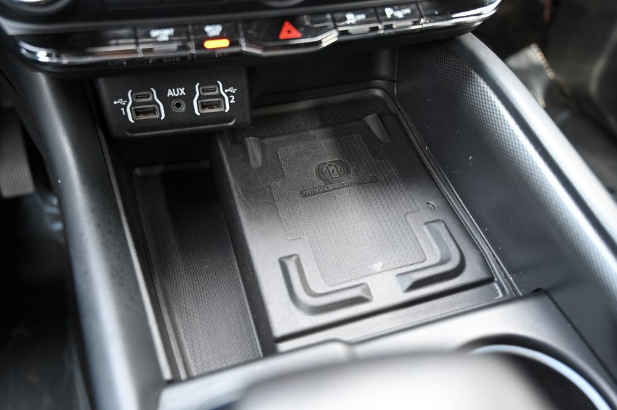 2023 Dodge Durango R/T Plus AWD, available for sale in Waterbury, Connecticut | Highline Car Connection. Waterbury, Connecticut 2023 Dodge Durango R/T Plus AWD, available for sale in Waterbury, Connecticut | Highline Car Connection. Waterbury, Connecticut