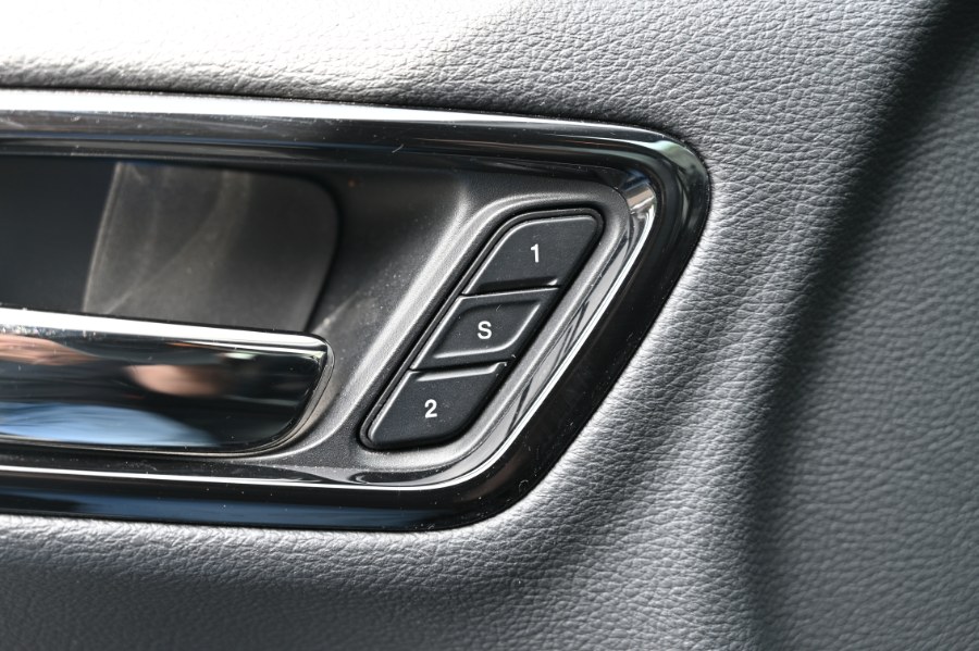 2023 Dodge Durango R/T Plus AWD, available for sale in Waterbury, Connecticut | Highline Car Connection. Waterbury, Connecticut 2023 Dodge Durango R/T Plus AWD, available for sale in Waterbury, Connecticut | Highline Car Connection. Waterbury, Connecticut