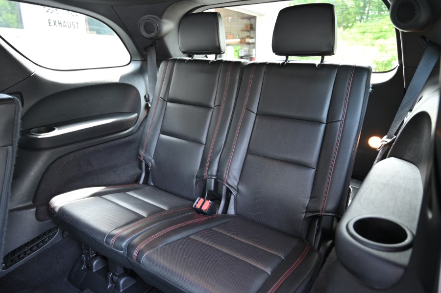 2023 Dodge Durango R/T Plus AWD, available for sale in Waterbury, Connecticut | Highline Car Connection. Waterbury, Connecticut 2023 Dodge Durango R/T Plus AWD, available for sale in Waterbury, Connecticut | Highline Car Connection. Waterbury, Connecticut
