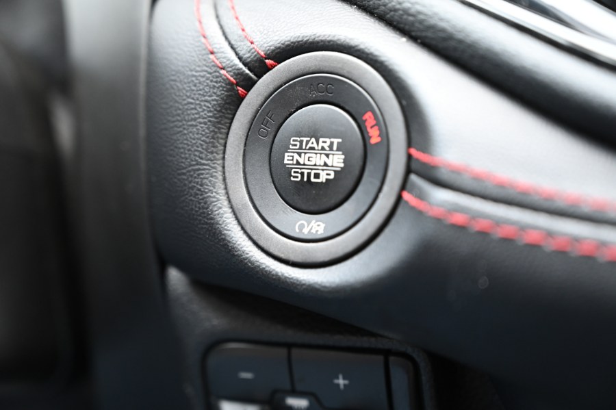 2023 Dodge Durango R/T Plus AWD, available for sale in Waterbury, Connecticut | Highline Car Connection. Waterbury, Connecticut 2023 Dodge Durango R/T Plus AWD, available for sale in Waterbury, Connecticut | Highline Car Connection. Waterbury, Connecticut