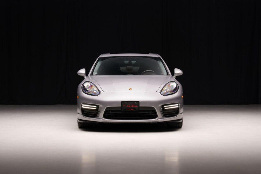 2016 Porsche Panamera 4dr HB GTS, available for sale in North Salem, New York | Meccanic Shop North Inc. North Salem, New York 2016 Porsche Panamera 4dr HB GTS, available for sale in North Salem, New York | Meccanic Shop North Inc. North Salem, New York