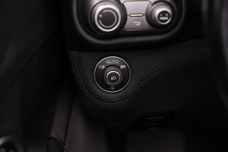 2019 Ferrari Portofino Convertible, available for sale in North Salem, New York | Meccanic Shop North Inc. North Salem, New York 2019 Ferrari Portofino Convertible, available for sale in North Salem, New York | Meccanic Shop North Inc. North Salem, New York