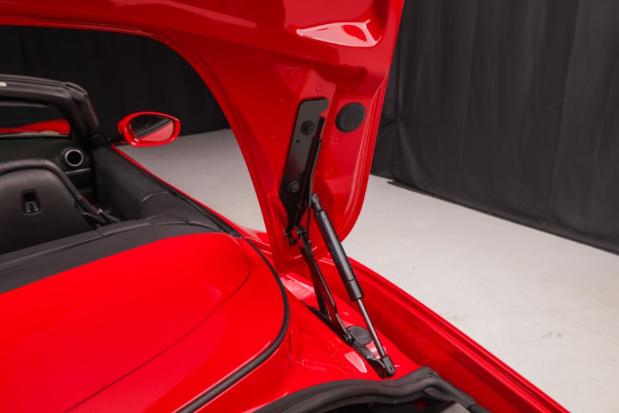 2019 Ferrari Portofino Convertible, available for sale in North Salem, New York | Meccanic Shop North Inc. North Salem, New York 2019 Ferrari Portofino Convertible, available for sale in North Salem, New York | Meccanic Shop North Inc. North Salem, New York