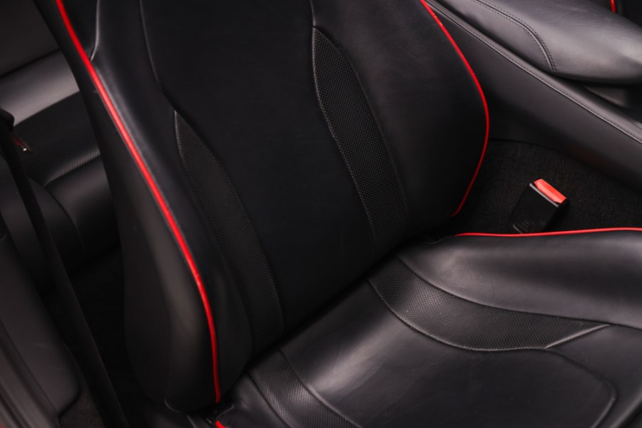 2019 Ferrari Portofino Convertible, available for sale in North Salem, New York | Meccanic Shop North Inc. North Salem, New York 2019 Ferrari Portofino Convertible, available for sale in North Salem, New York | Meccanic Shop North Inc. North Salem, New York