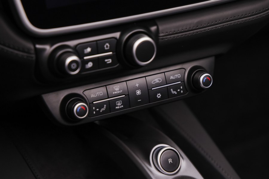 2019 Ferrari Portofino Convertible, available for sale in North Salem, New York | Meccanic Shop North Inc. North Salem, New York 2019 Ferrari Portofino Convertible, available for sale in North Salem, New York | Meccanic Shop North Inc. North Salem, New York