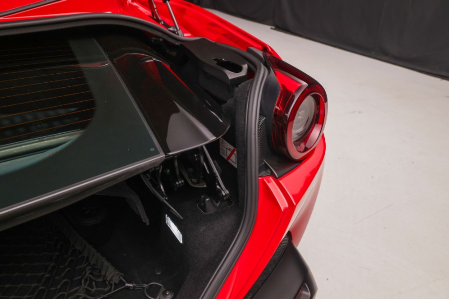 2019 Ferrari Portofino Convertible, available for sale in North Salem, New York | Meccanic Shop North Inc. North Salem, New York 2019 Ferrari Portofino Convertible, available for sale in North Salem, New York | Meccanic Shop North Inc. North Salem, New York
