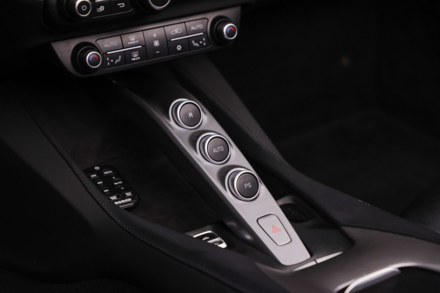2019 Ferrari Portofino Convertible, available for sale in North Salem, New York | Meccanic Shop North Inc. North Salem, New York 2019 Ferrari Portofino Convertible, available for sale in North Salem, New York | Meccanic Shop North Inc. North Salem, New York
