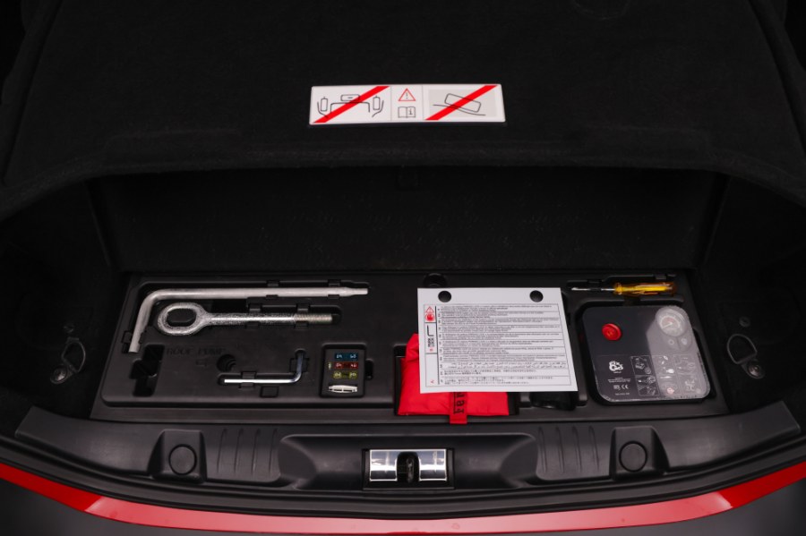2019 Ferrari Portofino Convertible, available for sale in North Salem, New York | Meccanic Shop North Inc. North Salem, New York 2019 Ferrari Portofino Convertible, available for sale in North Salem, New York | Meccanic Shop North Inc. North Salem, New York