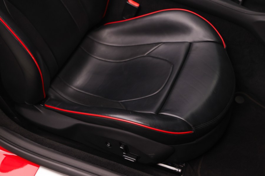 2019 Ferrari Portofino Convertible, available for sale in North Salem, New York | Meccanic Shop North Inc. North Salem, New York 2019 Ferrari Portofino Convertible, available for sale in North Salem, New York | Meccanic Shop North Inc. North Salem, New York