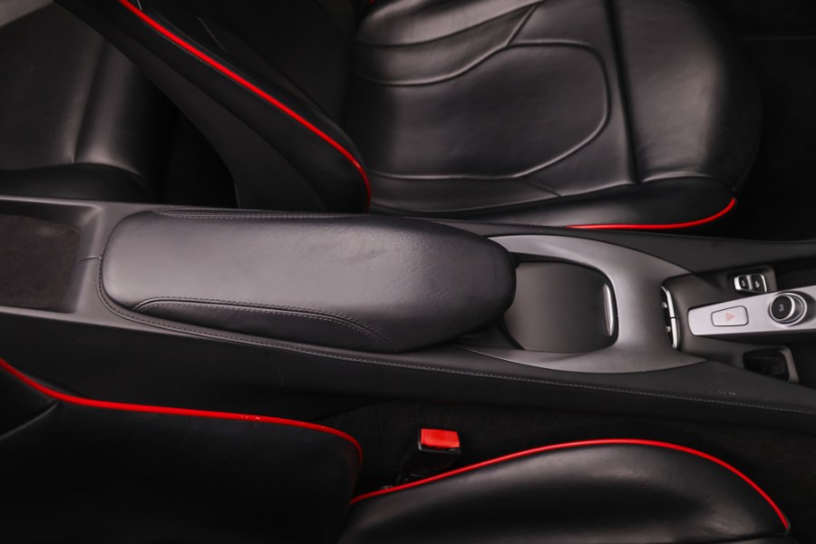 2019 Ferrari Portofino Convertible, available for sale in North Salem, New York | Meccanic Shop North Inc. North Salem, New York 2019 Ferrari Portofino Convertible, available for sale in North Salem, New York | Meccanic Shop North Inc. North Salem, New York