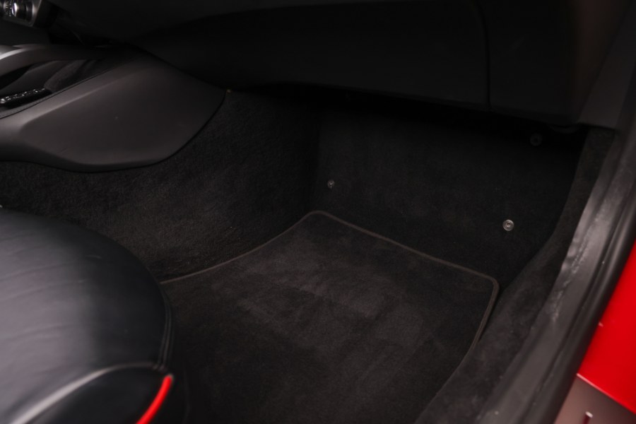 2019 Ferrari Portofino Convertible, available for sale in North Salem, New York | Meccanic Shop North Inc. North Salem, New York 2019 Ferrari Portofino Convertible, available for sale in North Salem, New York | Meccanic Shop North Inc. North Salem, New York